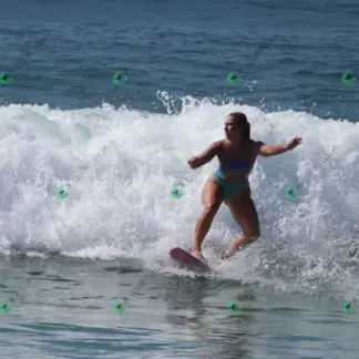 Foto 693 - Canto do Recreio 2026-02-16