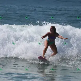 Foto 696 - Canto do Recreio 2026-02-16