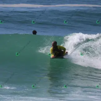 Foto 692 - Canto do Recreio 2026-02-16