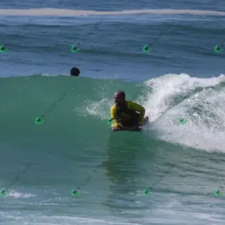 Foto 700 - Canto do Recreio 2026-02-16