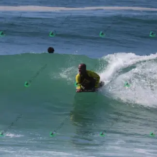 Foto 701 - Canto do Recreio 2026-02-16