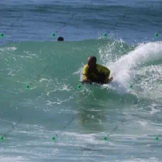 Foto 697 - Canto do Recreio 2026-02-16