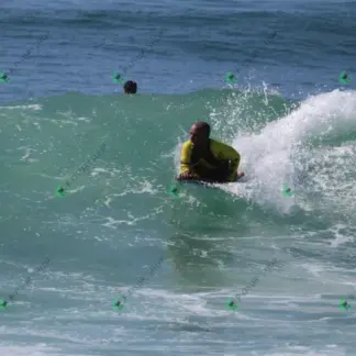 Foto 695 - Canto do Recreio 2026-02-16