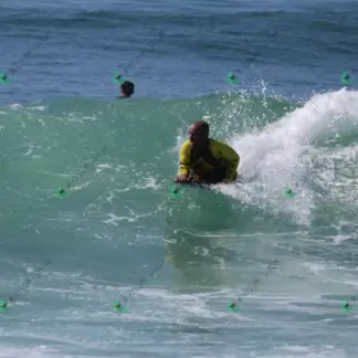 Foto 703 - Canto do Recreio 2026-02-16