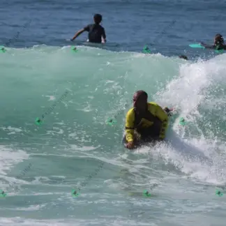 Foto 702 - Canto do Recreio 2026-02-16