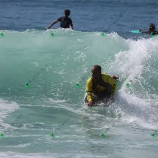 Foto 699 - Canto do Recreio 2026-02-16