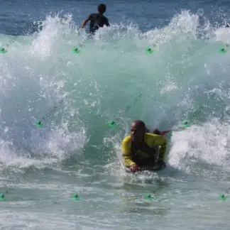 Foto 704 - Canto do Recreio 2026-02-16