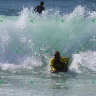 Foto 706 - Canto do Recreio 2026-02-16