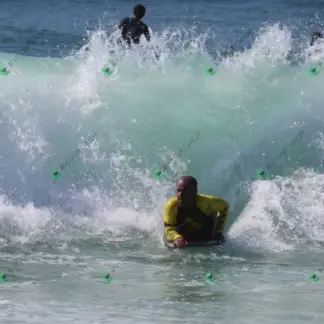 Foto 708 - Canto do Recreio 2026-02-16