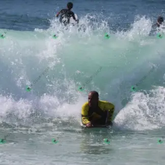 Foto 710 - Canto do Recreio 2026-02-16