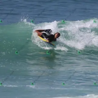 Foto 705 - Canto do Recreio 2026-02-16