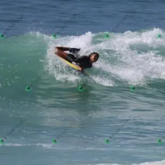 Foto 713 - Canto do Recreio 2026-02-16