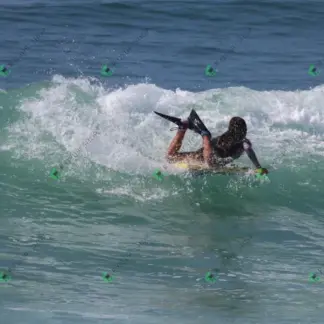 Foto 707 - Canto do Recreio 2026-02-16