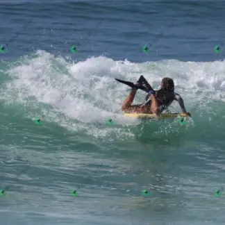 Foto 709 - Canto do Recreio 2026-02-16