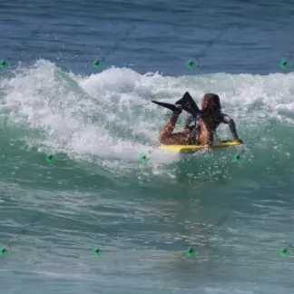 Foto 711 - Canto do Recreio 2026-02-16