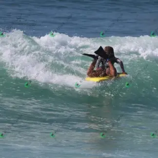 Foto 712 - Canto do Recreio 2026-02-16