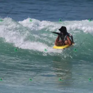 Foto 714 - Canto do Recreio 2026-02-16