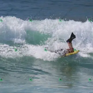 Foto 716 - Canto do Recreio 2026-02-16