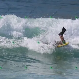 Foto 720 - Canto do Recreio 2026-02-16