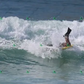 Foto 718 - Canto do Recreio 2026-02-16