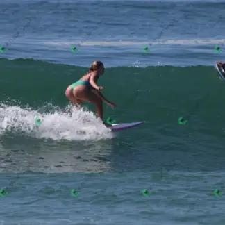 Foto 717 - Canto do Recreio 2026-02-16