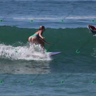 Foto 715 - Canto do Recreio 2026-02-16