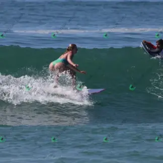 Foto 723 - Canto do Recreio 2026-02-16