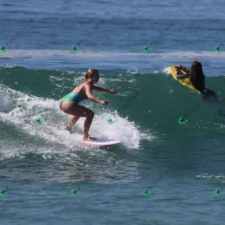 Foto 721 - Canto do Recreio 2026-02-16