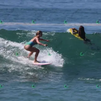 Foto 719 - Canto do Recreio 2026-02-16