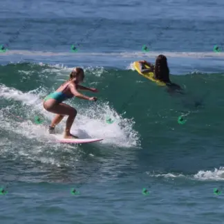 Foto 722 - Canto do Recreio 2026-02-16