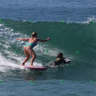 Foto 724 - Canto do Recreio 2026-02-16