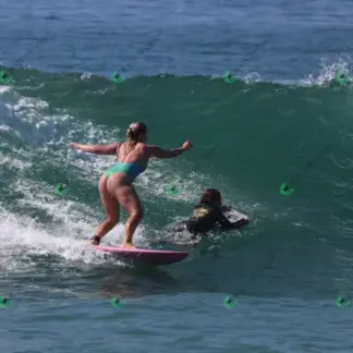 Foto 726 - Canto do Recreio 2026-02-16