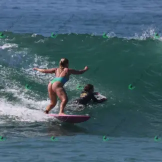 Foto 728 - Canto do Recreio 2026-02-16