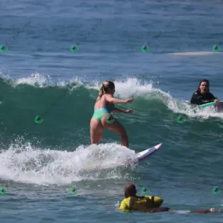 Foto 730 - Canto do Recreio 2026-02-16