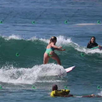 Foto 729 - Canto do Recreio 2026-02-16