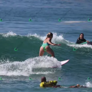 Foto 725 - Canto do Recreio 2026-02-16