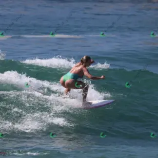 Foto 727 - Canto do Recreio 2026-02-16