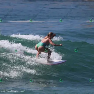 Foto 734 - Canto do Recreio 2026-02-16