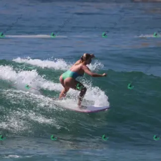 Foto 731 - Canto do Recreio 2026-02-16