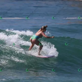 Foto 733 - Canto do Recreio 2026-02-16