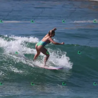 Foto 732 - Canto do Recreio 2026-02-16