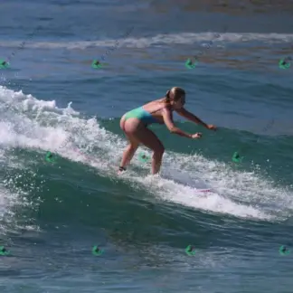 Foto 738 - Canto do Recreio 2026-02-16