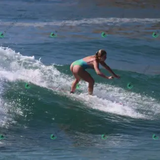 Foto 740 - Canto do Recreio 2026-02-16