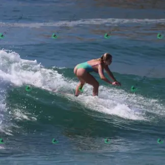 Foto 736 - Canto do Recreio 2026-02-16