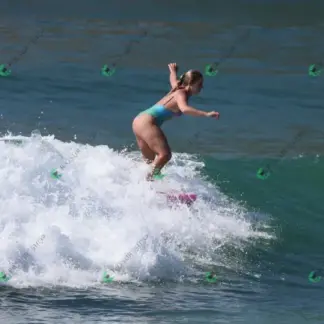 Foto 735 - Canto do Recreio 2026-02-16