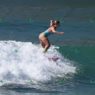 Foto 737 - Canto do Recreio 2026-02-16