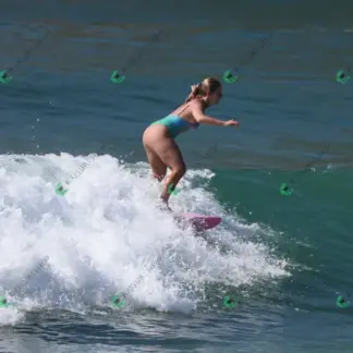 Foto 741 - Canto do Recreio 2026-02-16