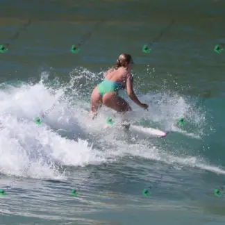 Foto 739 - Canto do Recreio 2026-02-16