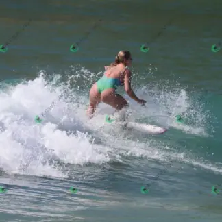 Foto 743 - Canto do Recreio 2026-02-16