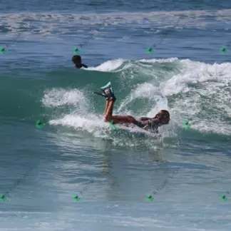 Foto 748 - Canto do Recreio 2026-02-16